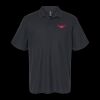 Softstyle® Adult Double Pique Polo Thumbnail