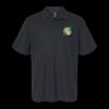 Softstyle® Adult Double Pique Polo Thumbnail