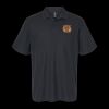 Softstyle® Adult Double Pique Polo Thumbnail