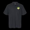 Softstyle® Adult Double Pique Polo Thumbnail