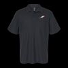 Softstyle® Adult Double Pique Polo Thumbnail