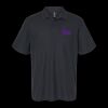 Softstyle® Adult Double Pique Polo Thumbnail