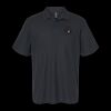 Softstyle® Adult Double Pique Polo Thumbnail
