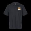 Softstyle® Adult Double Pique Polo Thumbnail