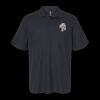 Softstyle® Adult Double Pique Polo Thumbnail