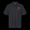 Softstyle® Adult Double Pique Polo Thumbnail