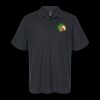 Softstyle® Adult Double Pique Polo Thumbnail