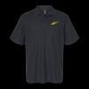 Softstyle® Adult Double Pique Polo Thumbnail