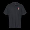 Softstyle® Adult Double Pique Polo Thumbnail