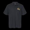 Softstyle® Adult Double Pique Polo Thumbnail