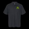 Softstyle® Adult Double Pique Polo Thumbnail