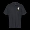 Softstyle® Adult Double Pique Polo Thumbnail