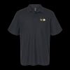 Softstyle® Adult Double Pique Polo Thumbnail