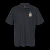 Softstyle® Adult Double Pique Polo Thumbnail