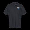 Softstyle® Adult Double Pique Polo Thumbnail