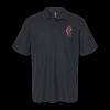 Softstyle® Adult Double Pique Polo Thumbnail