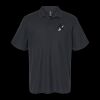 Softstyle® Adult Double Pique Polo Thumbnail