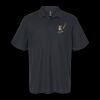 Softstyle® Adult Double Pique Polo Thumbnail