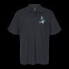 Softstyle® Adult Double Pique Polo Thumbnail
