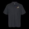 Softstyle® Adult Double Pique Polo Thumbnail