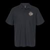Softstyle® Adult Double Pique Polo Thumbnail