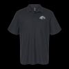 Softstyle® Adult Double Pique Polo Thumbnail