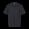 Softstyle® Adult Double Pique Polo Thumbnail