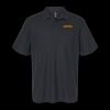 Softstyle® Adult Double Pique Polo Thumbnail