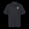Softstyle® Adult Double Pique Polo Thumbnail