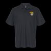 Softstyle® Adult Double Pique Polo Thumbnail