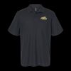 Softstyle® Adult Double Pique Polo Thumbnail