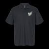 Softstyle® Adult Double Pique Polo Thumbnail