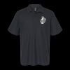 Softstyle® Adult Double Pique Polo Thumbnail