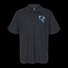 Softstyle® Adult Double Pique Polo Thumbnail