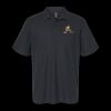 Softstyle® Adult Double Pique Polo Thumbnail