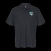 Softstyle® Adult Double Pique Polo Thumbnail
