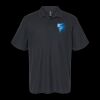 Softstyle® Adult Double Pique Polo Thumbnail