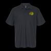 Softstyle® Adult Double Pique Polo Thumbnail