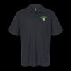 Softstyle® Adult Double Pique Polo Thumbnail