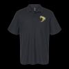 Softstyle® Adult Double Pique Polo Thumbnail