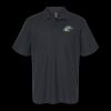 Softstyle® Adult Double Pique Polo Thumbnail