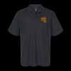Softstyle® Adult Double Pique Polo Thumbnail