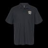 Softstyle® Adult Double Pique Polo Thumbnail
