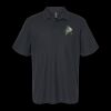 Softstyle® Adult Double Pique Polo Thumbnail