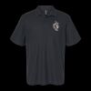 Softstyle® Adult Double Pique Polo Thumbnail