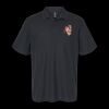Softstyle® Adult Double Pique Polo Thumbnail