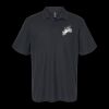 Softstyle® Adult Double Pique Polo Thumbnail