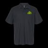 Softstyle® Adult Double Pique Polo Thumbnail