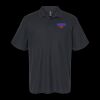 Softstyle® Adult Double Pique Polo Thumbnail
