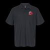 Softstyle® Adult Double Pique Polo Thumbnail